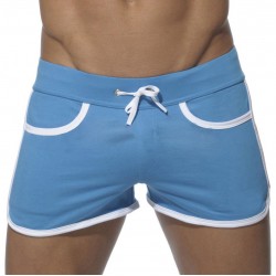 Fitness Shorts Men
